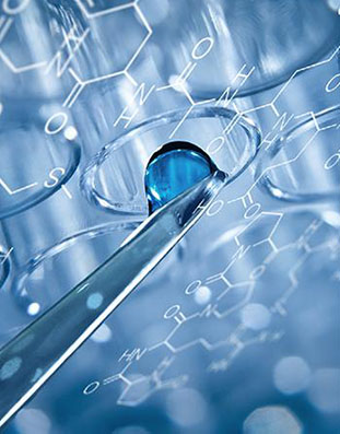 �݆�ؠt����